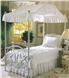 White Canopy